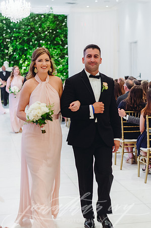 JIP-Robinette-Wedding-381