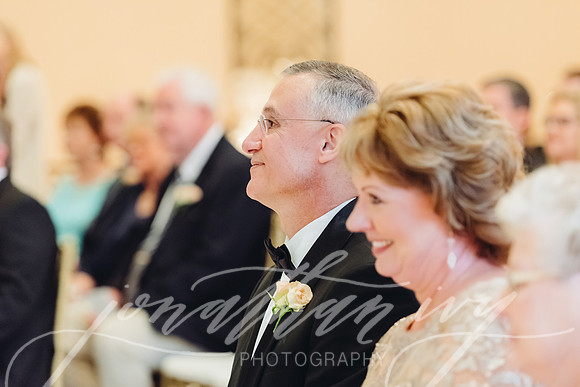 JIP-Robinette-Wedding-336