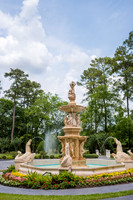 Robinette Wedding