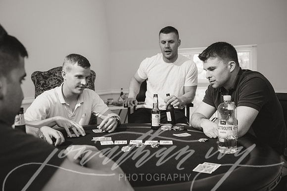 JIP-Robinette-Wedding-103