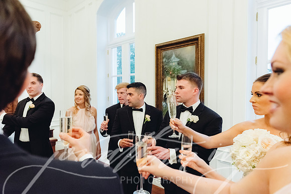 JIP-Robinette-Wedding-391