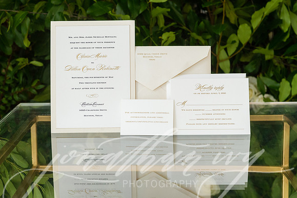 JIP-Robinette-Wedding-029