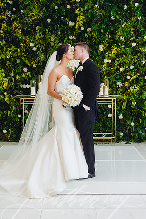 JIP-Robinette-Wedding-421