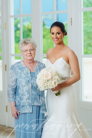 JIP-Robinette-Wedding-095