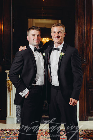 JIP-Robinette-Wedding-192