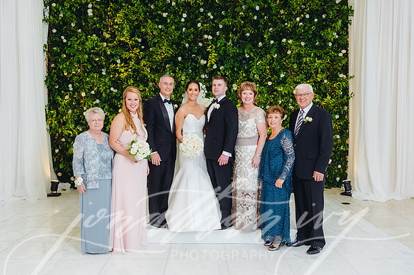 JIP-Robinette-Wedding-396