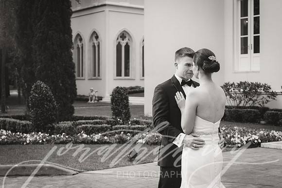 JIP-Robinette-Wedding-163