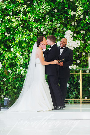 JIP-Robinette-Wedding-359
