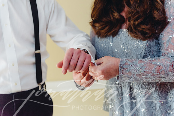 JIP-Robinette-Wedding-198