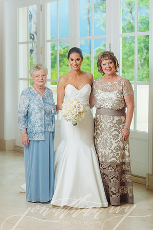 JIP-Robinette-Wedding-094
