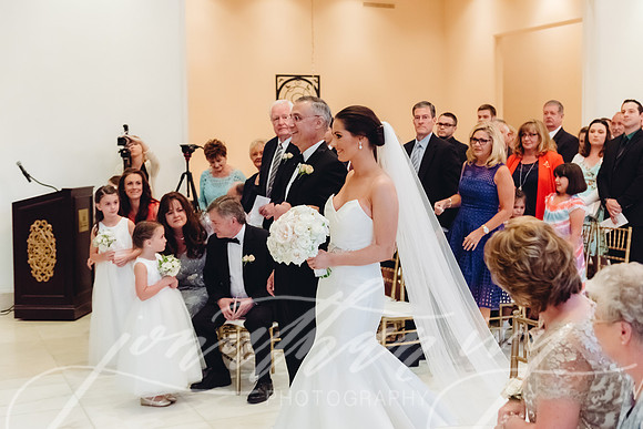 JIP-Robinette-Wedding-300