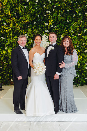 JIP-Robinette-Wedding-407