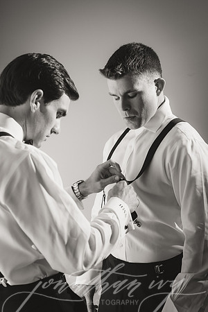 JIP-Robinette-Wedding-116