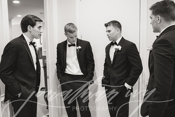 JIP-Robinette-Wedding-131