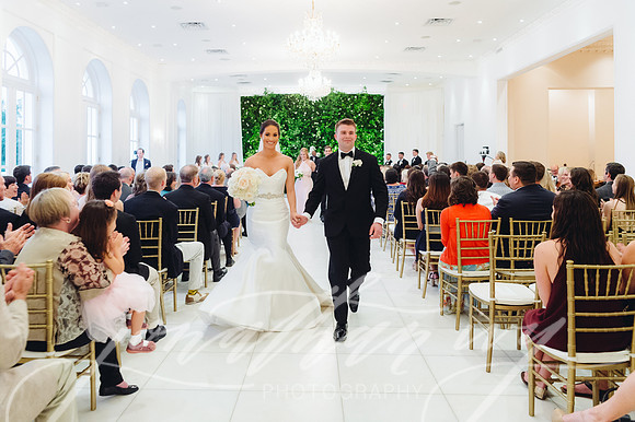 JIP-Robinette-Wedding-373