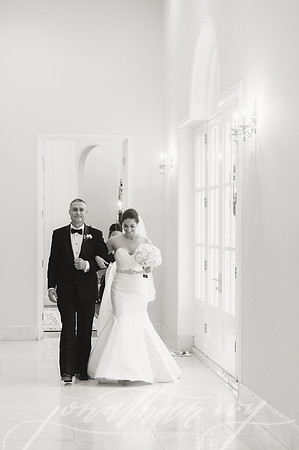 JIP-Robinette-Wedding-277