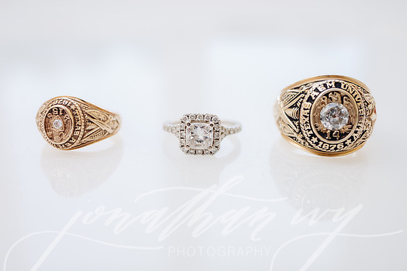 JIP-Robinette-Wedding-112