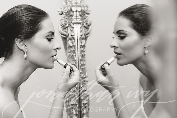 JIP-Robinette-Wedding-072