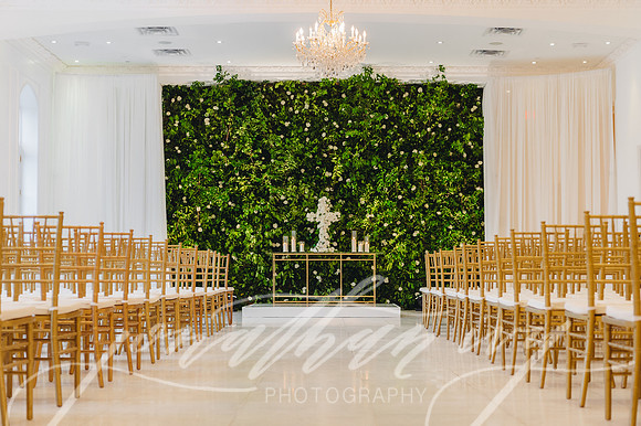 JIP-Robinette-Wedding-204