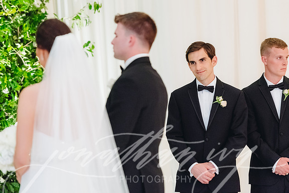 JIP-Robinette-Wedding-322
