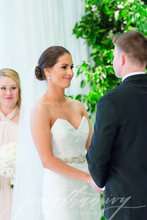 JIP-Robinette-Wedding-348