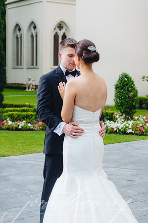 JIP-Robinette-Wedding-162