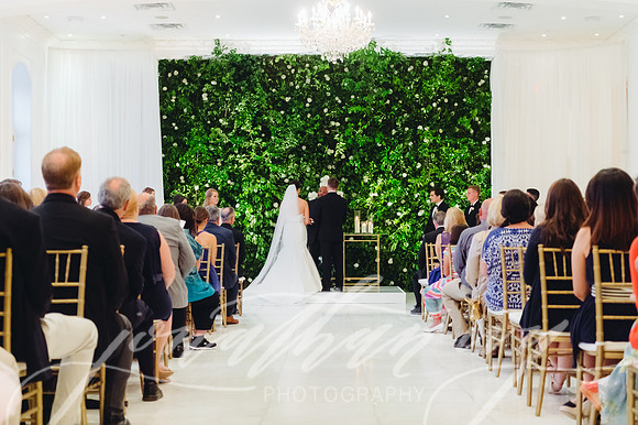 JIP-Robinette-Wedding-315