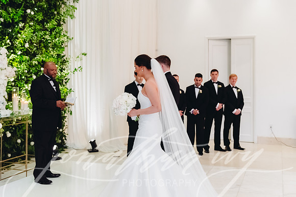 JIP-Robinette-Wedding-311