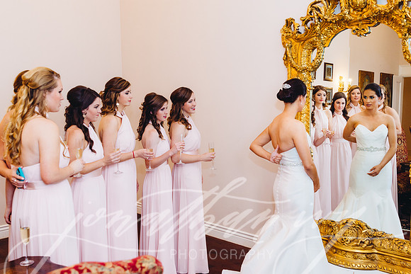 JIP-Robinette-Wedding-066