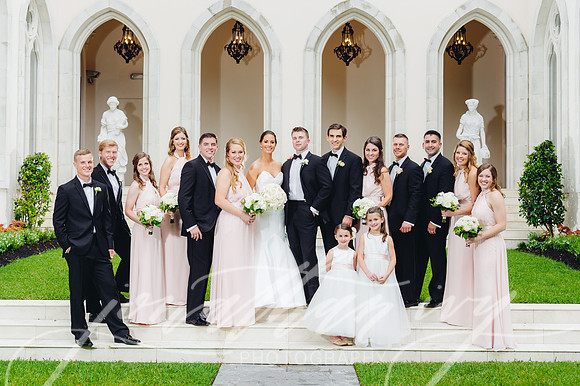 JIP-Robinette-Wedding-174