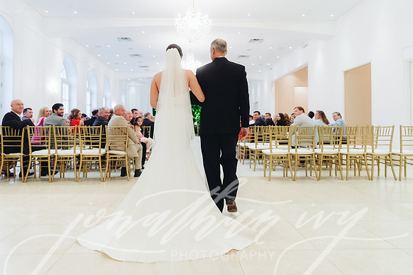 JIP-Robinette-Wedding-287