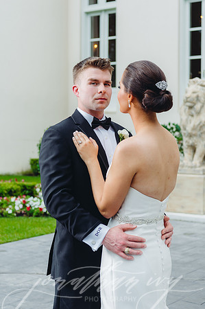 JIP-Robinette-Wedding-161