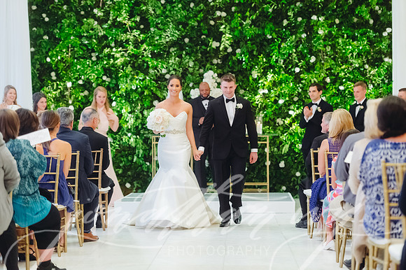 JIP-Robinette-Wedding-370