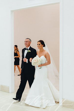 JIP-Robinette-Wedding-284