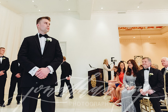 JIP-Robinette-Wedding-257