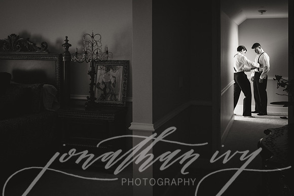 JIP-Robinette-Wedding-117