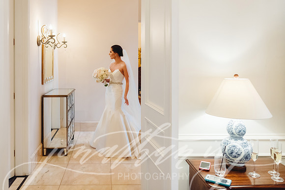 JIP-Robinette-Wedding-248