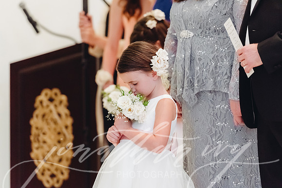 JIP-Robinette-Wedding-305