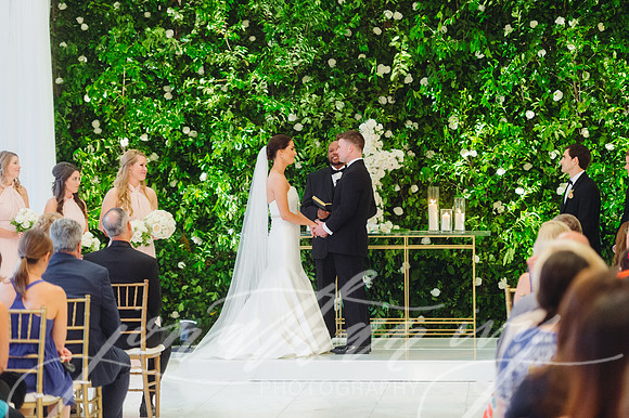 JIP-Robinette-Wedding-347