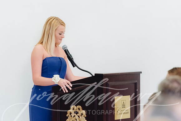 JIP-Robinette-Wedding-312