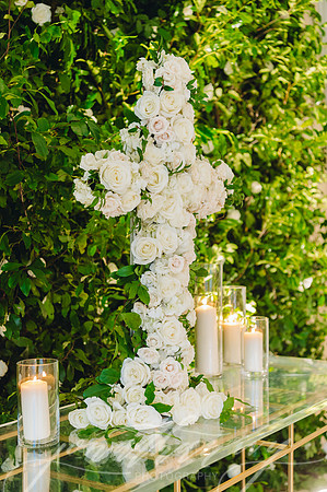 JIP-Robinette-Wedding-209