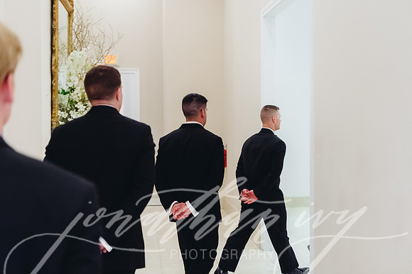 JIP-Robinette-Wedding-251