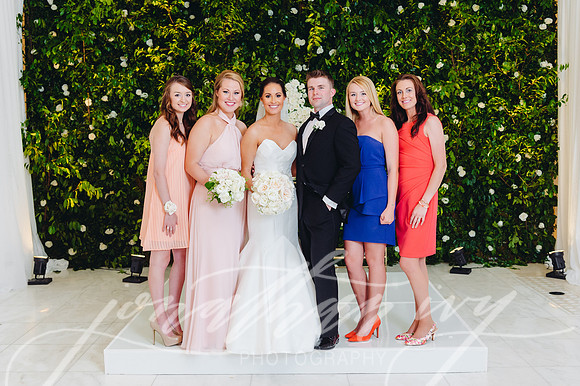JIP-Robinette-Wedding-410