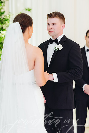 JIP-Robinette-Wedding-345
