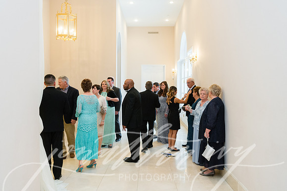 JIP-Robinette-Wedding-227