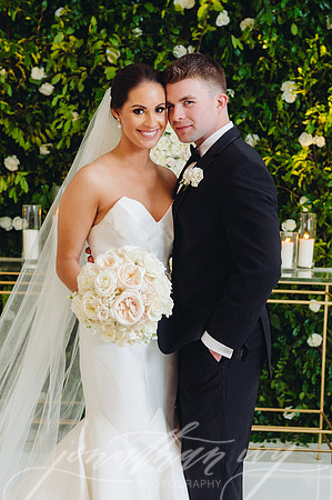 JIP-Robinette-Wedding-422