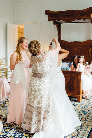 JIP-Robinette-Wedding-216