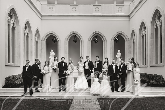 JIP-Robinette-Wedding-168