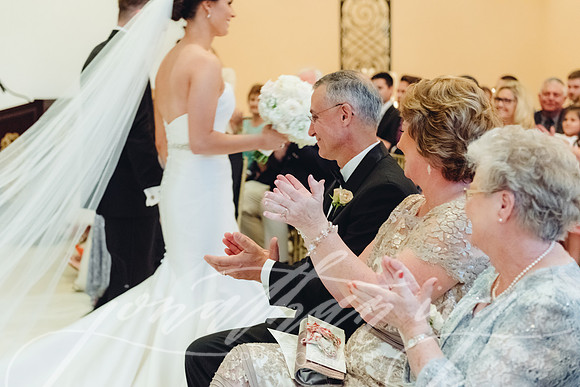 JIP-Robinette-Wedding-368