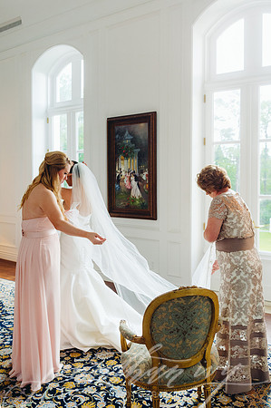 JIP-Robinette-Wedding-217